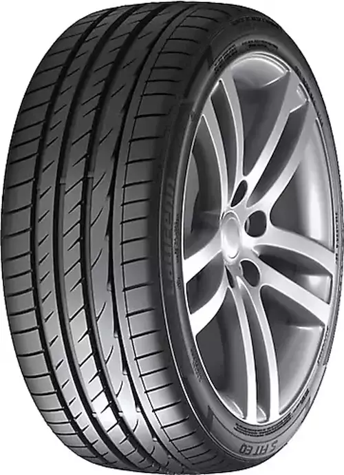 Laufenn S Fit EQ+ LK01 19550R15 82H (Yaz) (2025)